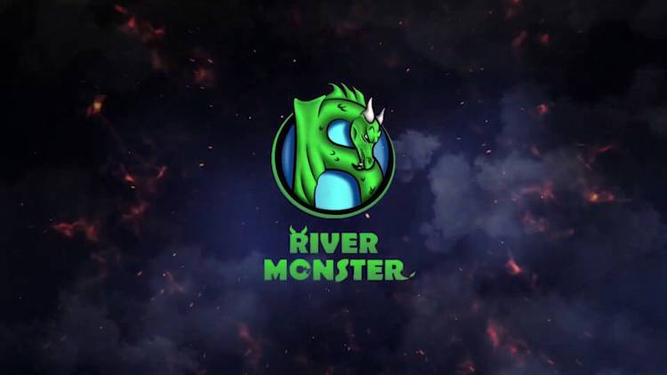 River Monster Online Gaming: All you need to know