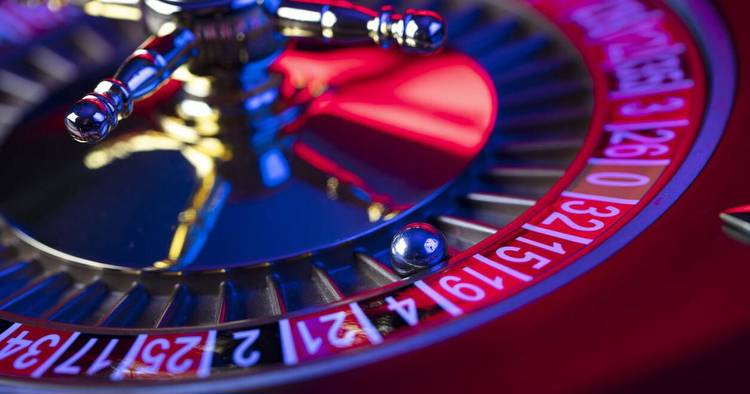 Self-exclusion program launches to help responsible gambling