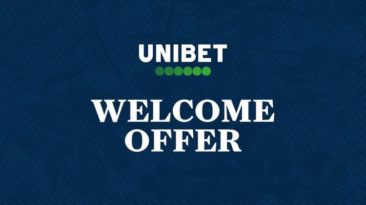 Unibet Casino promo code NJ: Claim exclusive 50% match bonus up to $1,000