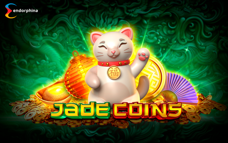 https://europeangaming.eu/portal/latest-news/2024/02/01/151850/jade-coins-a-new-online-slot-game-by-endorphina/