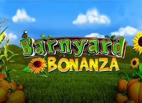 Featured Slot Game: Barnyard Bonanza Slots