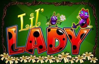 Slot Game of the Month: Lil Lady Slots
