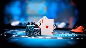 $1 Deposit Casino: Gambling Is Not For Rich People Only