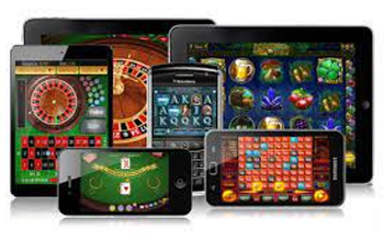 10 Amazing Mobile Casino Games You Need To Try
