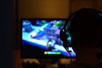 10 Amazing Online Gaming Business Opportunities