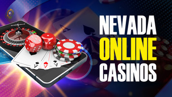 10 Best NV Casino Sites for Real Money