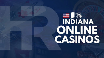 10 Best Real Money IN Casino Sites