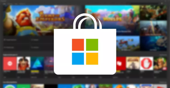 10 Exciting Microsoft Store Games