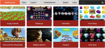 10 Minumum Put Gambling netent online casino games enterprise United kingdom