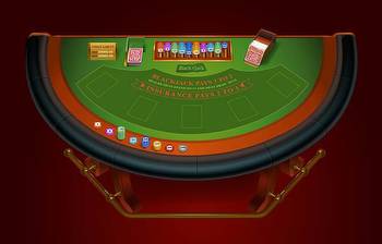 10 Online Blackjack Casinos That Pay the Best