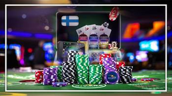 10 online gambling facts and statistics that you should know