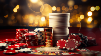 10 Positive effects of Gambling on the Economy and Society