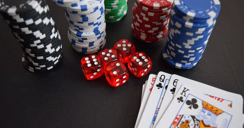 10 Things Every Newbie Should Know Before Playing at the Casino