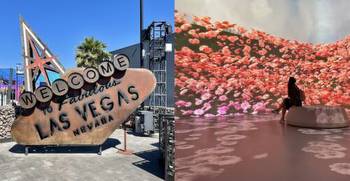 10+ unforgettable bucket list things to do while in Las Vegas