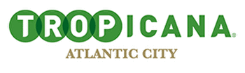 The Tropicana Casino Promo Code for July 2022