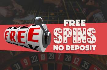 1000 Free Spins No Deposit: A Comprehensive Guide