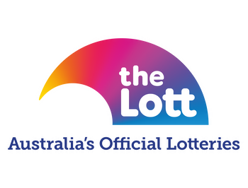 $100,000 Lucky Lotteries Win Sends Darlinghurst Man Flying!