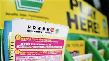$100K winning Powerball ticket sold in Butler County; jackpot rolls to $246M