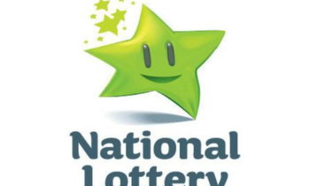 102 National Lottery millionaires created since 2020 with Dublin, Cork, Galway and Mayo leading the way with big wins