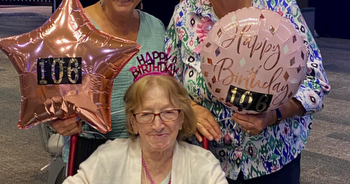 106-year-old-woman wins jackpot on birthday and casino doubles it