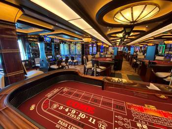12 Must-Have Cruise Casino Tips to Know Before You Play
