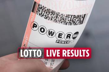 12/10/21 Mega Millions draw of $135M to air TONIGHT before 12/11/21 Powerball