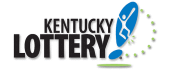 $1.4 million-winning lottery ticket sold in Florence