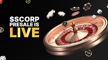 Gambling laws differ around the world- however, online, there may be alternative opportunities. Does Scorpion Casino provide a solution?