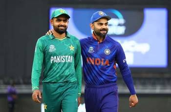 Babar Azam Creates New Record, Surpasses Virat Kohli As The Longest At The Top Of The ICC T20I Rankings In Terms Of Days