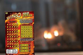 18 Idaho Lottery Scratch Tickets With Top Prizes Remaining