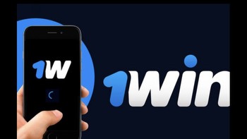 1win: A One-Stop Solution for Online Gambling