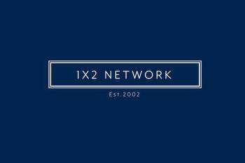 1X2 Network joins forces with Betpoint.it in Italy. Eccezionale, veramente!