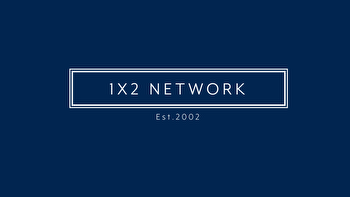 1X2 Network joins forces with Signorbet in Italy