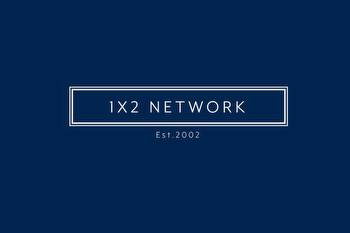 1X2 Network makes debut in Denmark
