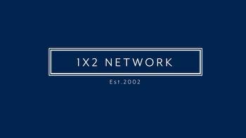 1X2 Network takes real-money titles live in Denmark