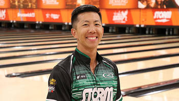 2021 Bowlers Journal Championships concludes in Las Vegas