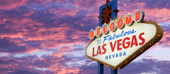 2021 Las Vegas Casino, Revenue Numbers Reveal Ups & Downs