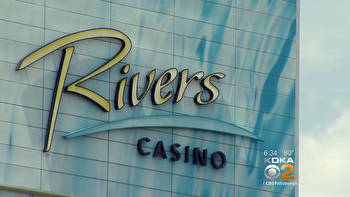 2021 Record Year For Pennsylvania’s Casinos