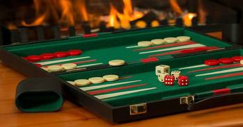 2021 Zagreb Backgammon Open Returns to Croatia's Capital in December