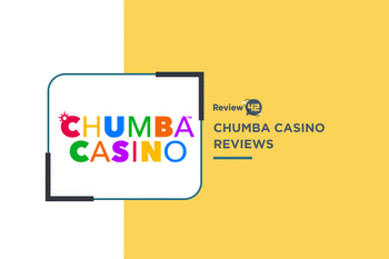 2022's Chumba Casino Reviews: Is It Your Lucky Strike?