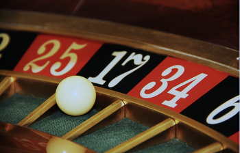 2023 predictions for the online casino and gaming industries