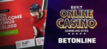 2024 Online Casino Real Money For US Players-#1 Picks