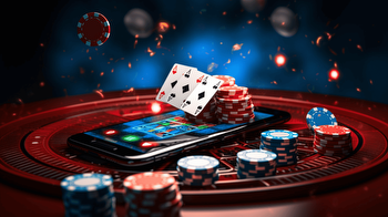 2024's Hottest Online Casino Games for Malaysian Players