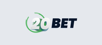 20Bet Casino and its essential information
