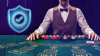 23+ Finest Web based casinos United kingdom