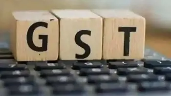 28% GST likely on casinos, online gaming, horse races on gross revenue: Report