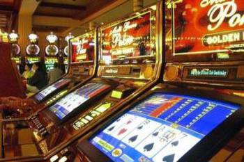 3 Benefits of Gambling At a Live Dealer Casino