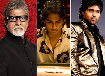 3 Best casino themed Bollywood films
