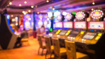 3 Casino Stocks to Buy as Focus Shifts to Domestic Travel