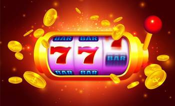 3 Exciting slot games with high RTPs